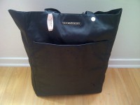 Carteras Victoria Secret y otras